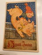 Pikkukuva