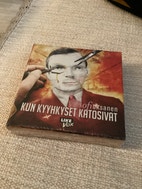 Pikkukuva