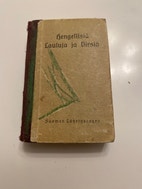 Pikkukuva