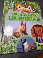 Pikkukuva
