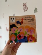 Pikkukuva