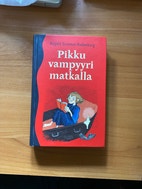 Pikkukuva