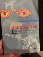 Pikkukuva