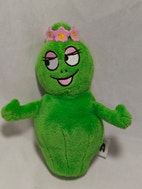 Pikkukuva