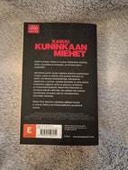 Pikkukuva