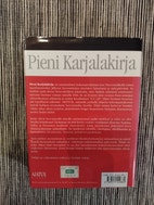 Pikkukuva