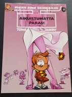 Pikkukuva
