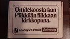 Pikkukuva
