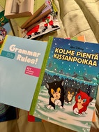Pikkukuva