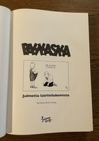 Pikkukuva