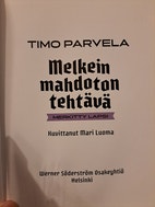 Pikkukuva