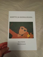 Pikkukuva