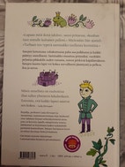 Pikkukuva