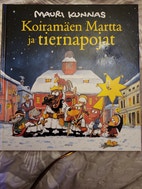 Pikkukuva