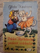 Pikkukuva