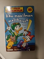 Pikkukuva
