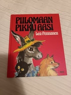 Pikkukuva