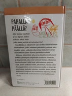 Pikkukuva