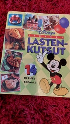 Pikkukuva