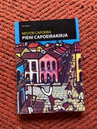 Pikkukuva