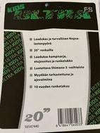 Pikkukuva