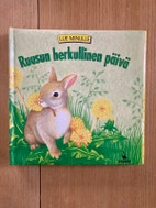 Pikkukuva