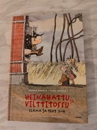 Pikkukuva