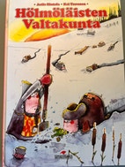 Pikkukuva