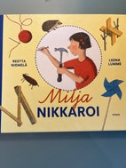 Pikkukuva
