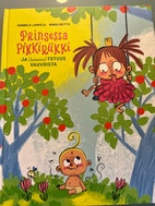 Pikkukuva