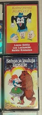 Pikkukuva