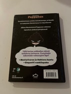 Pikkukuva