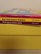 Pikkukuva