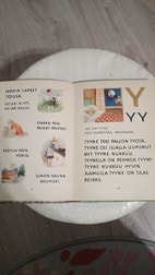 Pikkukuva