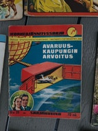 Pikkukuva