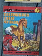 Pikkukuva