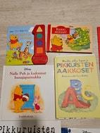 Pikkukuva