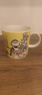 Pikkukuva
