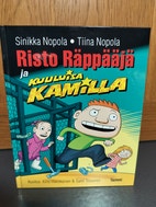 Pikkukuva