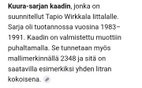 Pikkukuva