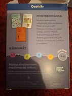 Pikkukuva