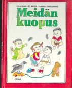 Pikkukuva