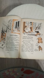 Pikkukuva