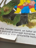 Pikkukuva