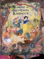 Pikkukuva