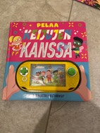 Pikkukuva