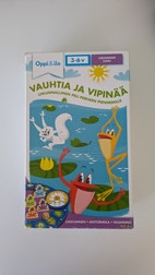 Pikkukuva