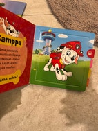 Pikkukuva