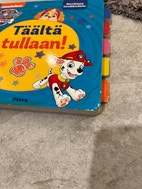Pikkukuva