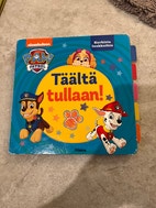 Pikkukuva
